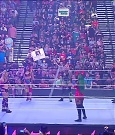 WWE_Money_In_The_Bank_2022_720p_WEB_h264-HEEL_mp4_000661554.jpg