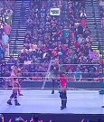 WWE_Money_In_The_Bank_2022_720p_WEB_h264-HEEL_mp4_000666354.jpg