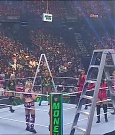 WWE_Money_In_The_Bank_2022_720p_WEB_h264-HEEL_mp4_000677154.jpg