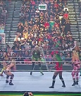 WWE_Money_In_The_Bank_2022_720p_WEB_h264-HEEL_mp4_000683554.jpg