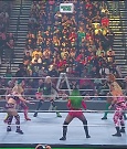 WWE_Money_In_The_Bank_2022_720p_WEB_h264-HEEL_mp4_000689954.jpg