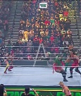Filename=WWE_Money_In_The_Bank_2022_720p_WEB_h264-HEEL_mp4_000692354.jpg
Filesize=380KiB
Dimensions=1280x720
Date added=Jul 03, 2022 WWE_Money_In_The_Bank_2022_720p_WEB_h264-HEEL_mp4_000692354.jpg