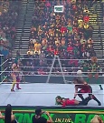 Filename=WWE_Money_In_The_Bank_2022_720p_WEB_h264-HEEL_mp4_000693154.jpg
Filesize=390KiB
Dimensions=1280x720
Date added=Jul 03, 2022 WWE_Money_In_The_Bank_2022_720p_WEB_h264-HEEL_mp4_000693154.jpg