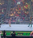 Filename=WWE_Money_In_The_Bank_2022_720p_WEB_h264-HEEL_mp4_000696754.jpg
Filesize=422KiB
Dimensions=1280x720
Date added=Jul 03, 2022 WWE_Money_In_The_Bank_2022_720p_WEB_h264-HEEL_mp4_000696754.jpg