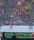 Filename=WWE_Money_In_The_Bank_2022_720p_WEB_h264-HEEL_mp4_000697154.jpg
Filesize=412KiB
Dimensions=1280x720
Date added=Jul 03, 2022 WWE_Money_In_The_Bank_2022_720p_WEB_h264-HEEL_mp4_000697154.jpg