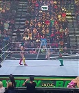 Filename=WWE_Money_In_The_Bank_2022_720p_WEB_h264-HEEL_mp4_000699554.jpg
Filesize=402KiB
Dimensions=1280x720
Date added=Jul 03, 2022 WWE_Money_In_The_Bank_2022_720p_WEB_h264-HEEL_mp4_000699554.jpg