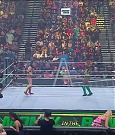 Filename=WWE_Money_In_The_Bank_2022_720p_WEB_h264-HEEL_mp4_000699954.jpg
Filesize=416KiB
Dimensions=1280x720
Date added=Jul 03, 2022 WWE_Money_In_The_Bank_2022_720p_WEB_h264-HEEL_mp4_000699954.jpg