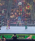 Filename=WWE_Money_In_The_Bank_2022_720p_WEB_h264-HEEL_mp4_000700354.jpg
Filesize=418KiB
Dimensions=1280x720
Date added=Jul 03, 2022 WWE_Money_In_The_Bank_2022_720p_WEB_h264-HEEL_mp4_000700354.jpg