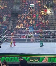 Filename=WWE_Money_In_The_Bank_2022_720p_WEB_h264-HEEL_mp4_000700754.jpg
Filesize=450KiB
Dimensions=1280x720
Date added=Jul 03, 2022 WWE_Money_In_The_Bank_2022_720p_WEB_h264-HEEL_mp4_000700754.jpg