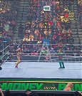 Filename=WWE_Money_In_The_Bank_2022_720p_WEB_h264-HEEL_mp4_000701154.jpg
Filesize=430KiB
Dimensions=1280x720
Date added=Jul 03, 2022 WWE_Money_In_The_Bank_2022_720p_WEB_h264-HEEL_mp4_000701154.jpg