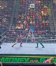 Filename=WWE_Money_In_The_Bank_2022_720p_WEB_h264-HEEL_mp4_000701554.jpg
Filesize=414KiB
Dimensions=1280x720
Date added=Jul 03, 2022 WWE_Money_In_The_Bank_2022_720p_WEB_h264-HEEL_mp4_000701554.jpg
