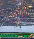 Filename=WWE_Money_In_The_Bank_2022_720p_WEB_h264-HEEL_mp4_000701954.jpg
Filesize=401KiB
Dimensions=1280x720
Date added=Jul 03, 2022 WWE_Money_In_The_Bank_2022_720p_WEB_h264-HEEL_mp4_000701954.jpg