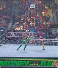 Filename=WWE_Money_In_The_Bank_2022_720p_WEB_h264-HEEL_mp4_000702354.jpg
Filesize=394KiB
Dimensions=1280x720
Date added=Jul 03, 2022 WWE_Money_In_The_Bank_2022_720p_WEB_h264-HEEL_mp4_000702354.jpg