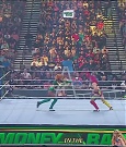 Filename=WWE_Money_In_The_Bank_2022_720p_WEB_h264-HEEL_mp4_000702754.jpg
Filesize=414KiB
Dimensions=1280x720
Date added=Jul 03, 2022 WWE_Money_In_The_Bank_2022_720p_WEB_h264-HEEL_mp4_000702754.jpg