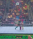 Filename=WWE_Money_In_The_Bank_2022_720p_WEB_h264-HEEL_mp4_000703154.jpg
Filesize=400KiB
Dimensions=1280x720
Date added=Jul 03, 2022 WWE_Money_In_The_Bank_2022_720p_WEB_h264-HEEL_mp4_000703154.jpg