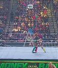 Filename=WWE_Money_In_The_Bank_2022_720p_WEB_h264-HEEL_mp4_000703554.jpg
Filesize=397KiB
Dimensions=1280x720
Date added=Jul 03, 2022 WWE_Money_In_The_Bank_2022_720p_WEB_h264-HEEL_mp4_000703554.jpg