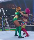 WWE_Money_In_The_Bank_2022_720p_WEB_h264-HEEL_mp4_000703954.jpg