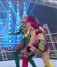 WWE_Money_In_The_Bank_2022_720p_WEB_h264-HEEL_mp4_000704354.jpg