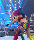 Filename=WWE_Money_In_The_Bank_2022_720p_WEB_h264-HEEL_mp4_000704754.jpg
Filesize=248KiB
Dimensions=1280x720
Date added=Jul 03, 2022 WWE_Money_In_The_Bank_2022_720p_WEB_h264-HEEL_mp4_000704754.jpg
