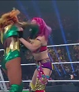 WWE_Money_In_The_Bank_2022_720p_WEB_h264-HEEL_mp4_000705154.jpg