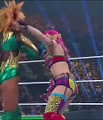 WWE_Money_In_The_Bank_2022_720p_WEB_h264-HEEL_mp4_000705554.jpg