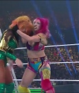 WWE_Money_In_The_Bank_2022_720p_WEB_h264-HEEL_mp4_000705954.jpg