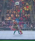 Filename=WWE_Money_In_The_Bank_2022_720p_WEB_h264-HEEL_mp4_000706354.jpg
Filesize=349KiB
Dimensions=1280x720
Date added=Jul 03, 2022 WWE_Money_In_The_Bank_2022_720p_WEB_h264-HEEL_mp4_000706354.jpg