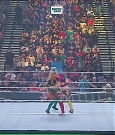 Filename=WWE_Money_In_The_Bank_2022_720p_WEB_h264-HEEL_mp4_000706754.jpg
Filesize=384KiB
Dimensions=1280x720
Date added=Jul 03, 2022 WWE_Money_In_The_Bank_2022_720p_WEB_h264-HEEL_mp4_000706754.jpg