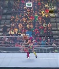 Filename=WWE_Money_In_The_Bank_2022_720p_WEB_h264-HEEL_mp4_000707154.jpg
Filesize=374KiB
Dimensions=1280x720
Date added=Jul 03, 2022 WWE_Money_In_The_Bank_2022_720p_WEB_h264-HEEL_mp4_000707154.jpg