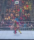 Filename=WWE_Money_In_The_Bank_2022_720p_WEB_h264-HEEL_mp4_000707554.jpg
Filesize=377KiB
Dimensions=1280x720
Date added=Jul 03, 2022 WWE_Money_In_The_Bank_2022_720p_WEB_h264-HEEL_mp4_000707554.jpg