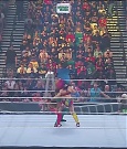 Filename=WWE_Money_In_The_Bank_2022_720p_WEB_h264-HEEL_mp4_000707954.jpg
Filesize=378KiB
Dimensions=1280x720
Date added=Jul 03, 2022 WWE_Money_In_The_Bank_2022_720p_WEB_h264-HEEL_mp4_000707954.jpg