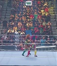 Filename=WWE_Money_In_The_Bank_2022_720p_WEB_h264-HEEL_mp4_000708754.jpg
Filesize=405KiB
Dimensions=1280x720
Date added=Jul 03, 2022 WWE_Money_In_The_Bank_2022_720p_WEB_h264-HEEL_mp4_000708754.jpg
