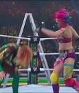 WWE_Money_In_The_Bank_2022_720p_WEB_h264-HEEL_mp4_000709554.jpg