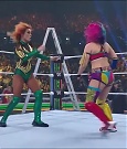 WWE_Money_In_The_Bank_2022_720p_WEB_h264-HEEL_mp4_000709954.jpg