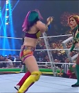 WWE_Money_In_The_Bank_2022_720p_WEB_h264-HEEL_mp4_000710354.jpg
