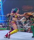WWE_Money_In_The_Bank_2022_720p_WEB_h264-HEEL_mp4_000710754.jpg
