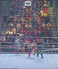 Filename=WWE_Money_In_The_Bank_2022_720p_WEB_h264-HEEL_mp4_000711154.jpg
Filesize=371KiB
Dimensions=1280x720
Date added=Jul 03, 2022 WWE_Money_In_The_Bank_2022_720p_WEB_h264-HEEL_mp4_000711154.jpg