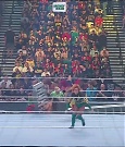 Filename=WWE_Money_In_The_Bank_2022_720p_WEB_h264-HEEL_mp4_000711554.jpg
Filesize=367KiB
Dimensions=1280x720
Date added=Jul 03, 2022 WWE_Money_In_The_Bank_2022_720p_WEB_h264-HEEL_mp4_000711554.jpg