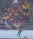 WWE_Money_In_The_Bank_2022_720p_WEB_h264-HEEL_mp4_000711954.jpg