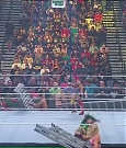 Filename=WWE_Money_In_The_Bank_2022_720p_WEB_h264-HEEL_mp4_000712354.jpg
Filesize=364KiB
Dimensions=1280x720
Date added=Jul 03, 2022 WWE_Money_In_The_Bank_2022_720p_WEB_h264-HEEL_mp4_000712354.jpg