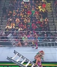 Filename=WWE_Money_In_The_Bank_2022_720p_WEB_h264-HEEL_mp4_000712754.jpg
Filesize=373KiB
Dimensions=1280x720
Date added=Jul 03, 2022 WWE_Money_In_The_Bank_2022_720p_WEB_h264-HEEL_mp4_000712754.jpg