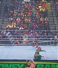 WWE_Money_In_The_Bank_2022_720p_WEB_h264-HEEL_mp4_000713154.jpg