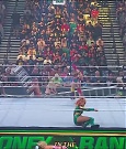 WWE_Money_In_The_Bank_2022_720p_WEB_h264-HEEL_mp4_000713554.jpg