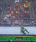 Filename=WWE_Money_In_The_Bank_2022_720p_WEB_h264-HEEL_mp4_000713954.jpg
Filesize=381KiB
Dimensions=1280x720
Date added=Jul 03, 2022 WWE_Money_In_The_Bank_2022_720p_WEB_h264-HEEL_mp4_000713954.jpg