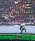 WWE_Money_In_The_Bank_2022_720p_WEB_h264-HEEL_mp4_000714354.jpg