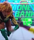 WWE_Money_In_The_Bank_2022_720p_WEB_h264-HEEL_mp4_000715154.jpg