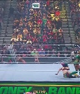 WWE_Money_In_The_Bank_2022_720p_WEB_h264-HEEL_mp4_000715554.jpg