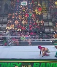 WWE_Money_In_The_Bank_2022_720p_WEB_h264-HEEL_mp4_000715954.jpg