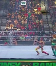 WWE_Money_In_The_Bank_2022_720p_WEB_h264-HEEL_mp4_000716354.jpg
