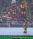WWE_Money_In_The_Bank_2022_720p_WEB_h264-HEEL_mp4_000717154.jpg